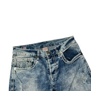 True Religion Jeans (M)