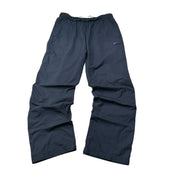 Nike Trackpants (S)
