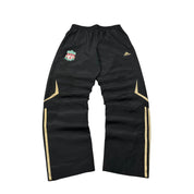 Adidas FC Liverpool Tracksuit (S)