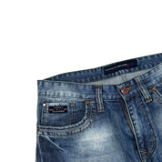 Tommy Hilfiger Jeans (M)