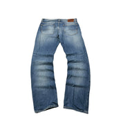 Tommy Hilfiger Jeans (M)
