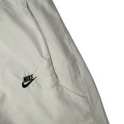 Nike Trackpants (S)