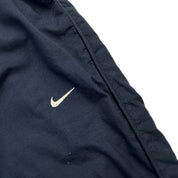 Nike Trackpants (M)