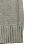 Lacoste Sweater (M)
