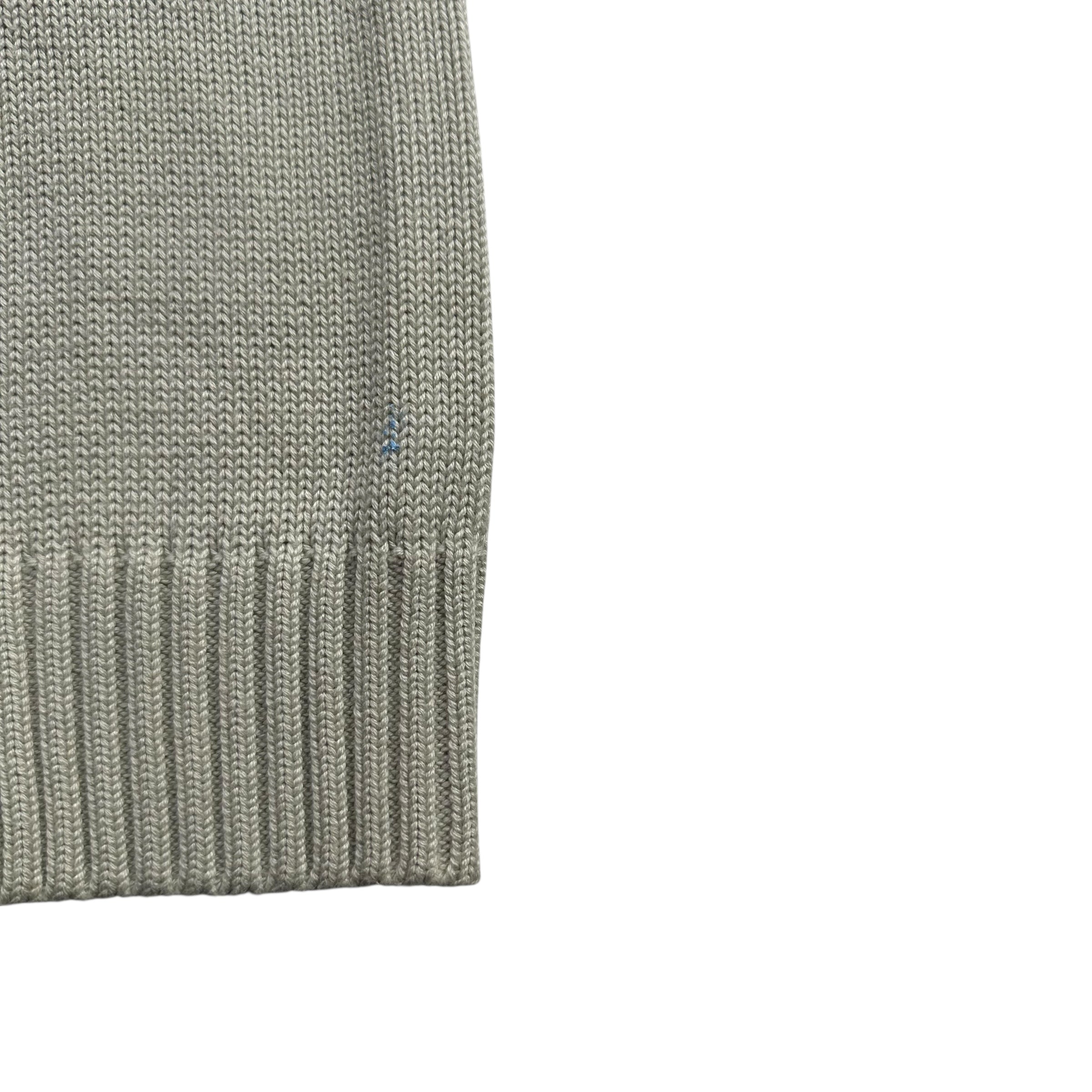 Lacoste Sweater (M)