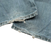 Diesel Jeans (L)