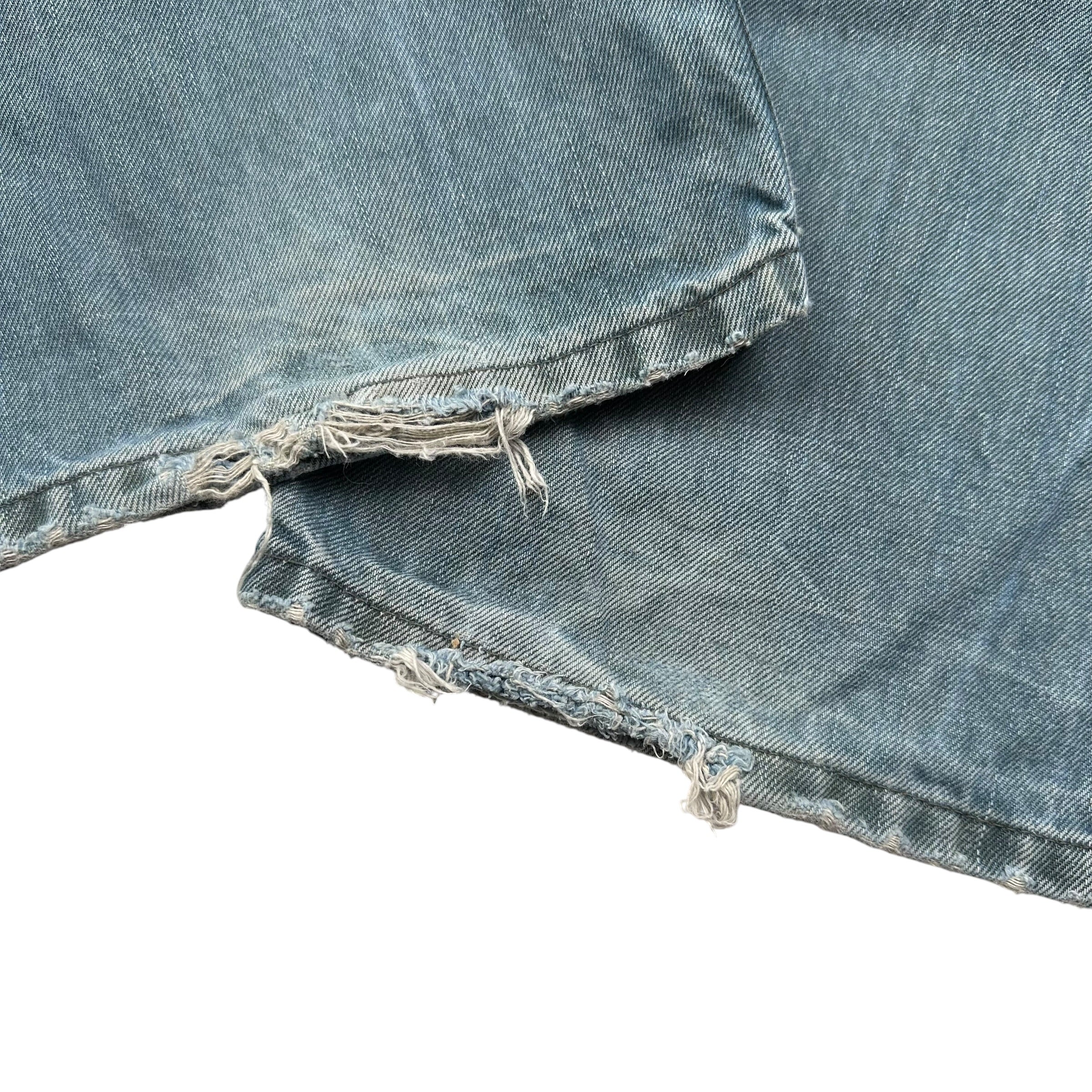 Diesel Jeans (L)