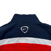 Nike PSG Tracksuit (S)