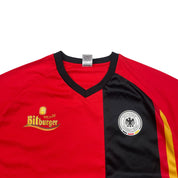 Germany T-Shirt (L)