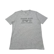Armani T-Shirt (M)