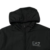 Armani Jacket (M)