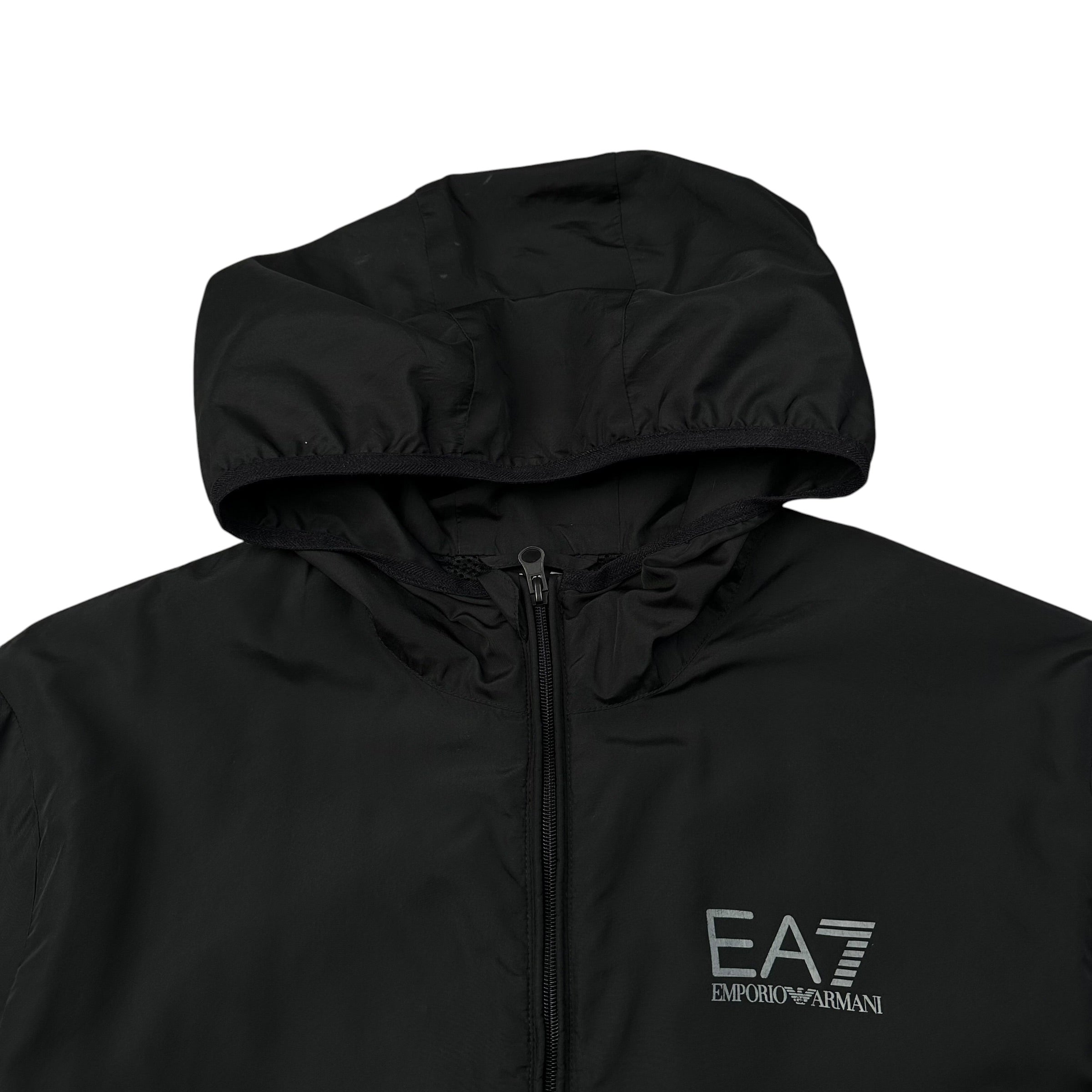 Armani Jacket (M)