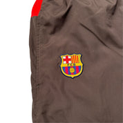 Nike FC Barcelona Tracksuit (XL)