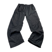 Nike Trackpants (XL)