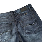 Diesel Jeans (XXL)