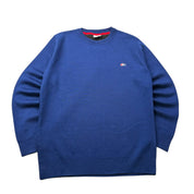 Lacoste Sweater (L)