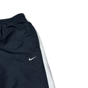 Nike Trackpants (M)
