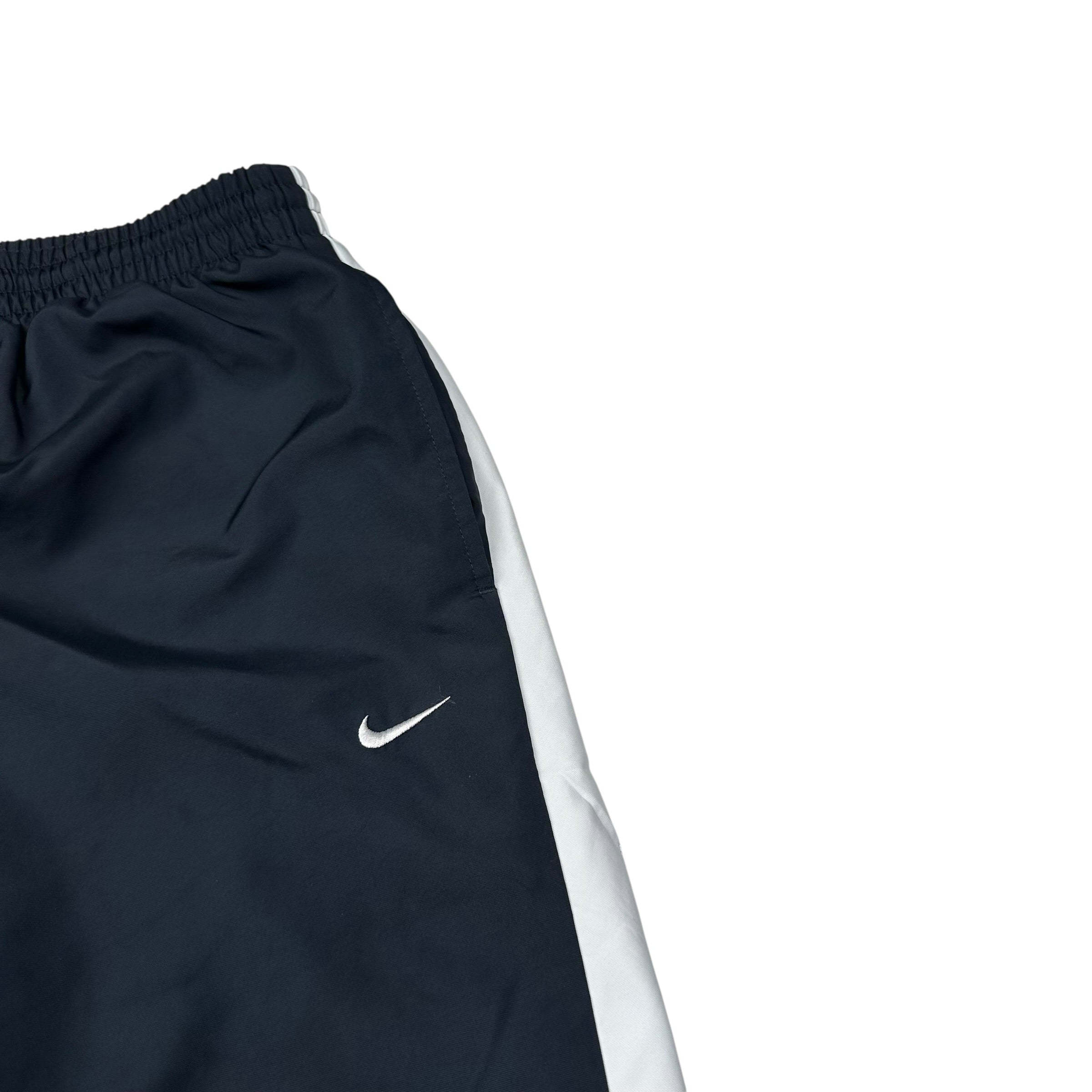 Nike Trackpants (M)