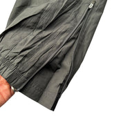 Nike Trackpants (M)