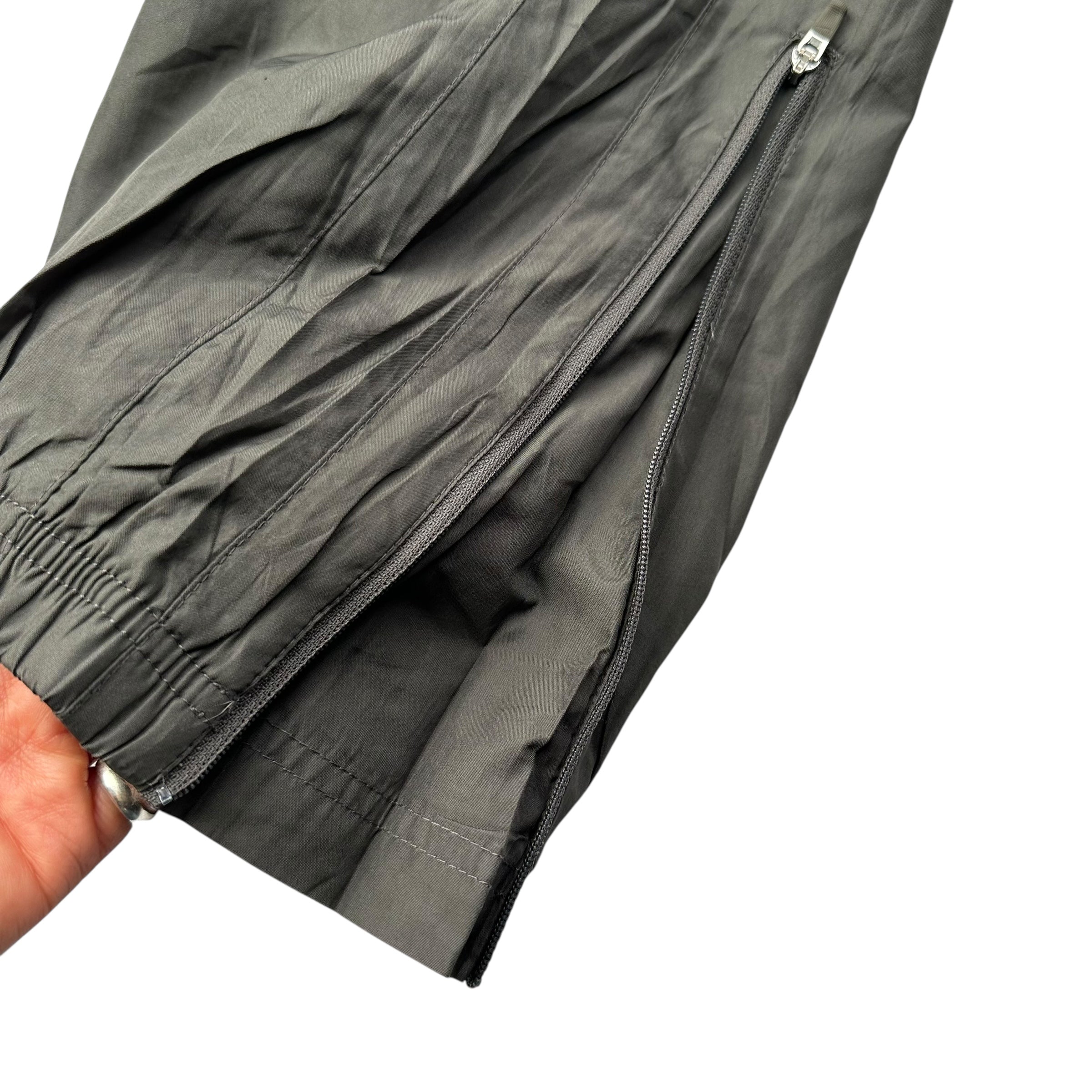 Nike Trackpants (M)