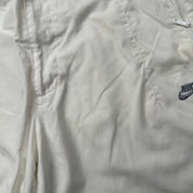 Nike Trackpants (XXL)