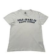 Ralph Lauren T-Shirt (S)