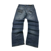Armani Jeans (M)