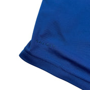 Nike T-Shirt (XL)