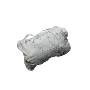 Nike Trackjacket (S)