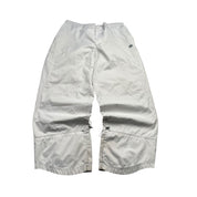 Nike Hex Trackpants (XL)