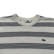 Lacoste Sweater (M)