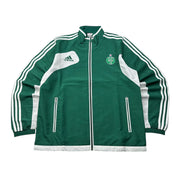 Adidas Saint Etienne Tracksuit (M)
