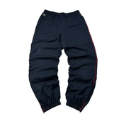 Lacoste Tracksuit (M)