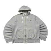 Ralph Lauren Jacket (L)