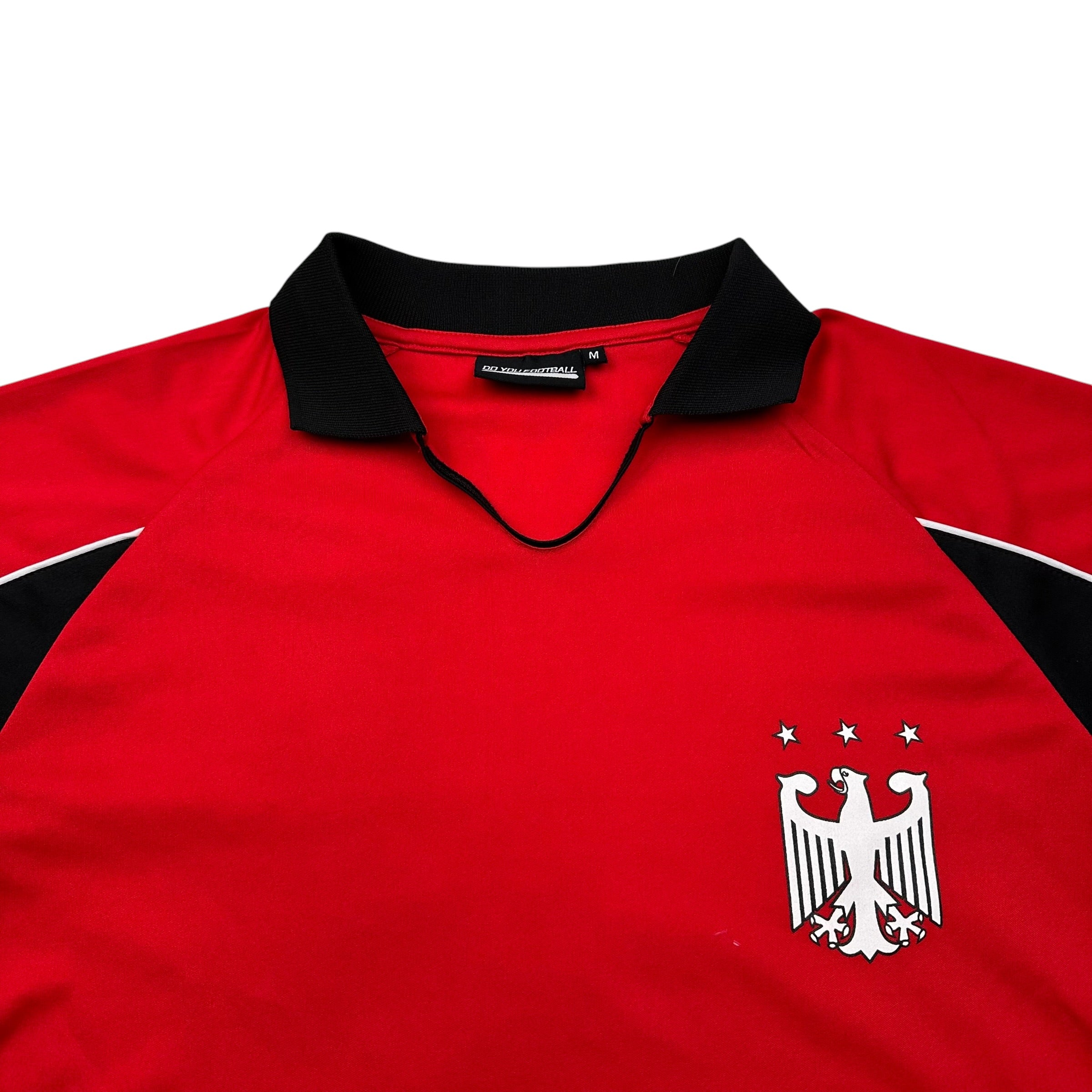 Germany Jersey (M)