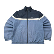 Nike Trackjacket (M)