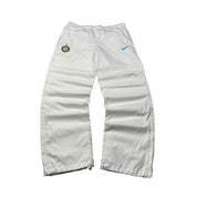 Rare Nike Inter Mailand Tracksuit (S)