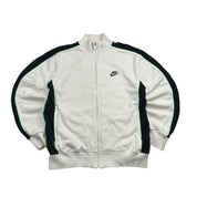 Nike Trackjacket (M)