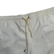 Lacoste Tracksuit (M)