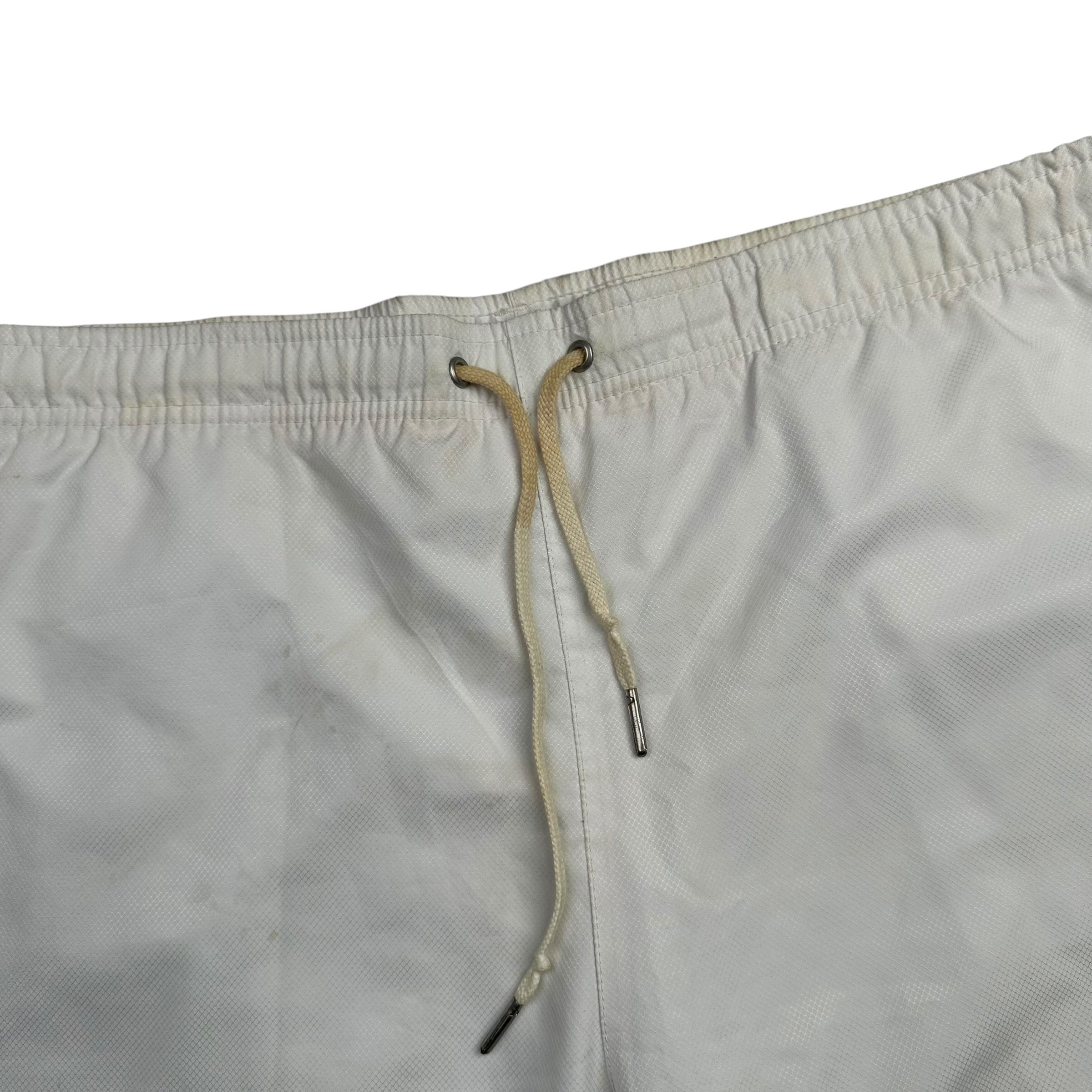 Lacoste Tracksuit (M)