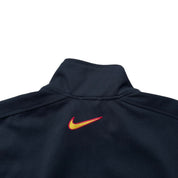 Nike FC Barcelona Trackjacket (S)