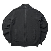 Ralph Lauren Jacket (S)