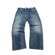 Armani Jeans (S)