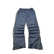 Nike Trackpants (M)