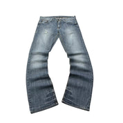 Armani Jeans (S)