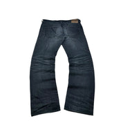 G-Star Jeans (L)
