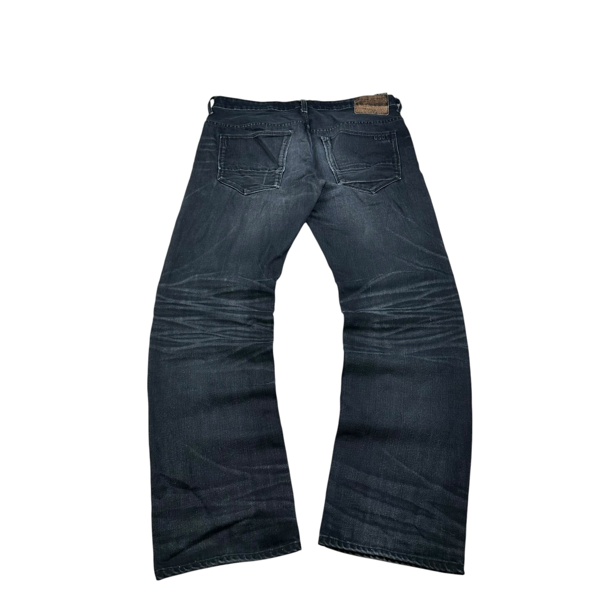 G-Star Jeans (L)