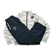 Nike PSG Tracksuit (M)