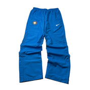 Nike Inter Mailand Tracksuit (M)