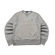 Ralph Lauren Sweater (XS)